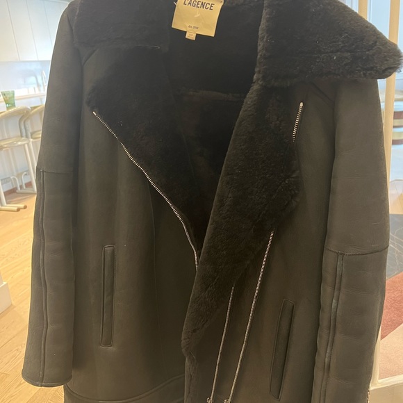 No longer fits. - Picture 3 of 4